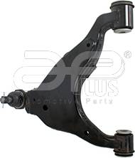 Applus 16859AP - Suspension, bras de liaison cwaw.fr