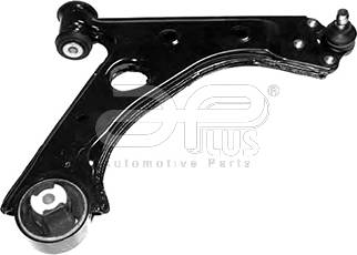 Applus 16259AP - Suspension, bras de liaison cwaw.fr