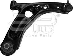 Applus 16254AP - Rotule de suspension cwaw.fr