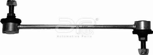 Applus 16210AP - Entretoise / tige, stabilisateur cwaw.fr