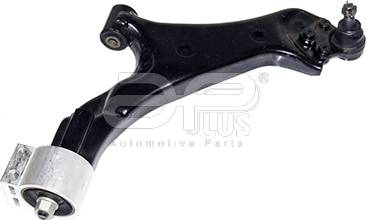 Applus 16764AP - Bras de liaison, suspension de roue cwaw.fr