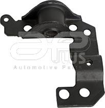 Applus 16708AP - Suspension, bras de liaison cwaw.fr