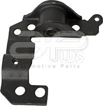 Applus 16707AP - Suspension, bras de liaison cwaw.fr