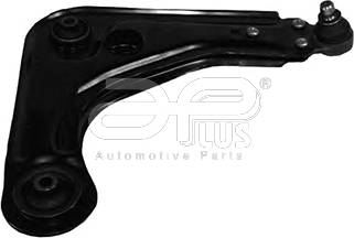 Applus 11905AP - Bras de liaison, suspension de roue cwaw.fr