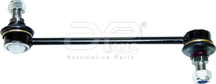 Applus 11921AP - Entretoise / tige, stabilisateur cwaw.fr