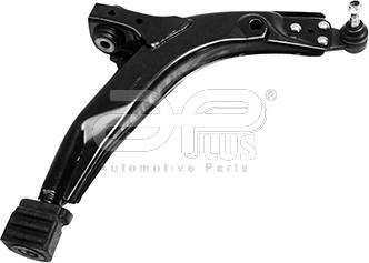 Applus 11690AP - Bras de liaison, suspension de roue cwaw.fr