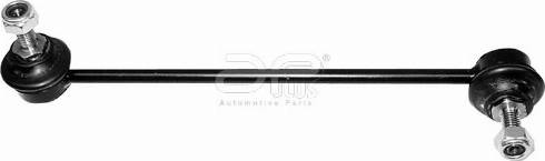 Applus 11661AP - Entretoise / tige, stabilisateur cwaw.fr