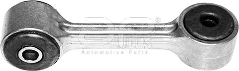 Applus 11840AP - Entretoise / tige, stabilisateur cwaw.fr