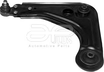 Applus 11703AP - Bras de liaison, suspension de roue cwaw.fr