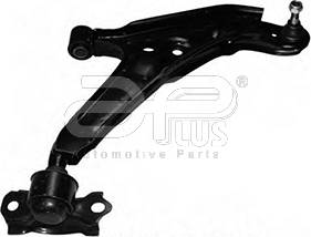 Applus 11702AP - Suspension, bras de liaison cwaw.fr