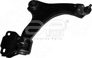 Applus 18091AP - Bras de liaison, suspension de roue cwaw.fr