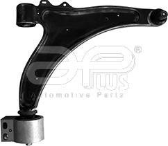 Applus 18146AP - Bras de liaison, suspension de roue cwaw.fr