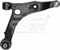 Applus 18103AP - Bras de liaison, suspension de roue cwaw.fr