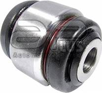 Applus 18279AP - Suspension, bras de liaison cwaw.fr