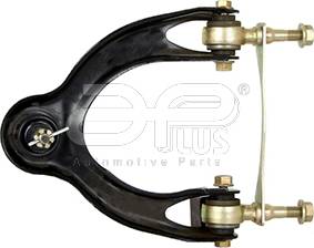 Applus 13944AP - Bras de liaison, suspension de roue cwaw.fr