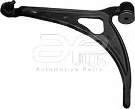 Applus 13948AP - Bras de liaison, suspension de roue cwaw.fr