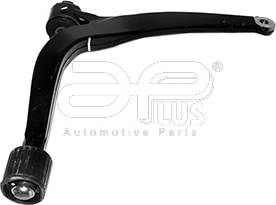 Applus 13901AP - Bras de liaison, suspension de roue cwaw.fr