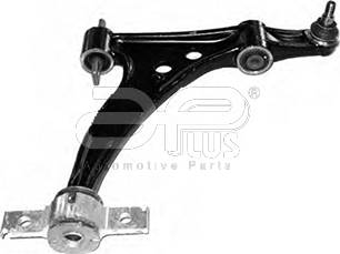 Applus 13912AP - Bras de liaison, suspension de roue cwaw.fr