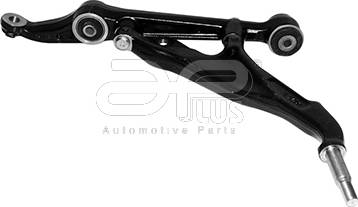 Applus 13926AP - Bras de liaison, suspension de roue cwaw.fr