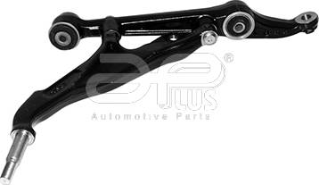 Applus 13928AP - Bras de liaison, suspension de roue cwaw.fr