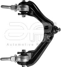 Applus 13923AP - Suspension, bras de liaison cwaw.fr