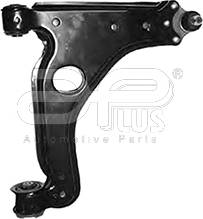 Applus 13410AP - Bras de liaison, suspension de roue cwaw.fr