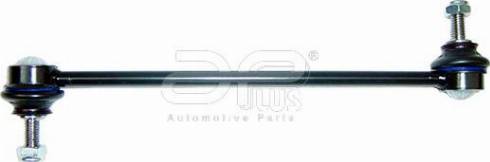 Applus 13132AP - Entretoise / tige, stabilisateur cwaw.fr