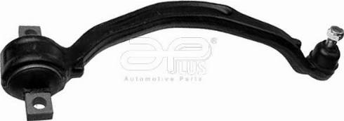 Applus 13806AP - Suspension, bras de liaison cwaw.fr