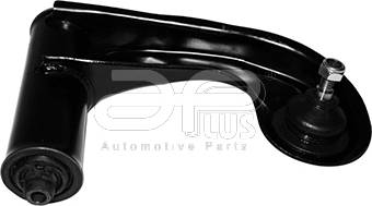 Applus 13881AP - Suspension, bras de liaison cwaw.fr