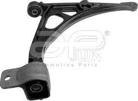 Applus 13827AP - Bras de liaison, suspension de roue cwaw.fr