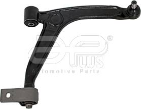 Applus 13212AP - Bras de liaison, suspension de roue cwaw.fr