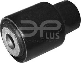 Applus 13229AP - Bras de liaison, suspension de roue cwaw.fr