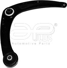 Applus 12949AP - Bras de liaison, suspension de roue cwaw.fr