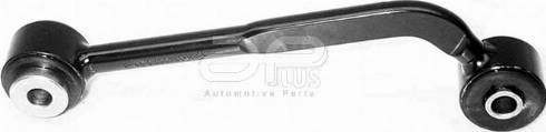 Applus 12942AP - Entretoise / tige, stabilisateur cwaw.fr