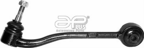 Applus 12900AP - Bras de liaison, suspension de roue cwaw.fr