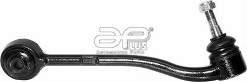 Applus 12901AP - Bras de liaison, suspension de roue cwaw.fr