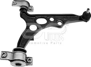 Applus 12482AP - Bras de liaison, suspension de roue cwaw.fr