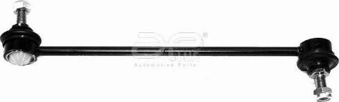 Applus 12541AP - Entretoise / tige, stabilisateur cwaw.fr