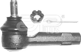 Applus 12616AP - Rotule de barre de connexion cwaw.fr