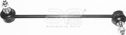 Applus 12009AP - Entretoise / tige, stabilisateur cwaw.fr