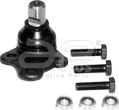 Applus 12165AP - Suspension, bras de liaison cwaw.fr