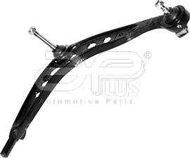 Applus 12181AP - Bras de liaison, suspension de roue cwaw.fr