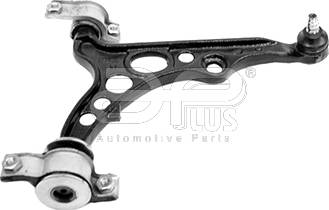 Applus 12806AP - Bras de liaison, suspension de roue cwaw.fr