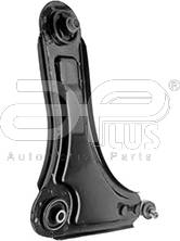 Applus 12801AP - Suspension, bras de liaison cwaw.fr