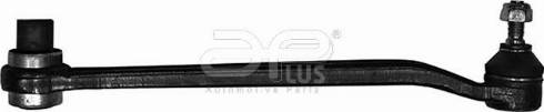 Applus 12811AP - Entretoise / tige, stabilisateur cwaw.fr