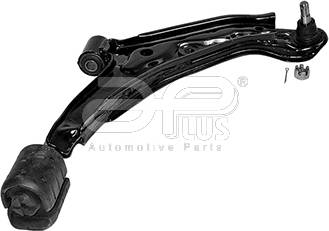 Applus 12818AP - Bras de liaison, suspension de roue cwaw.fr