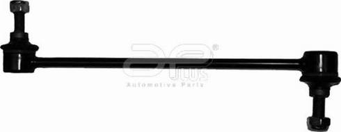 Applus 12207AP - Entretoise / tige, stabilisateur cwaw.fr