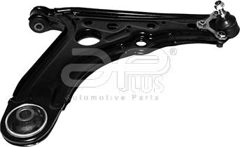 Applus 12782AP - Bras de liaison, suspension de roue cwaw.fr