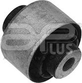 Applus 17416AP - Suspension, bras de liaison cwaw.fr