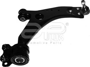 Applus 17040AP - Bras de liaison, suspension de roue cwaw.fr